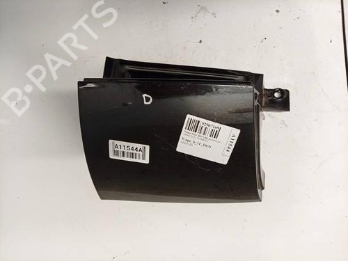 other-nissan-note-e11-ne11-2005-2006-2007-2008-2009-2010-2011-2012-2013-36907223 main image