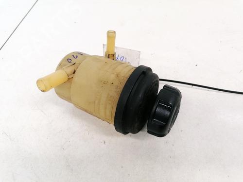 Used Power steering reservoir Power steering reservoir 35548759 35548759