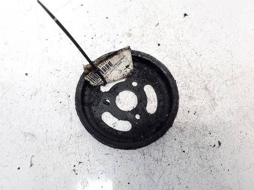 Used Pulley Pulley 35561047 35561047