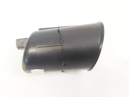 Cup/Object holder PEUGEOT PARTNER Box Body/MPV 1.6 HDi | BP34837737I37 - Image 2