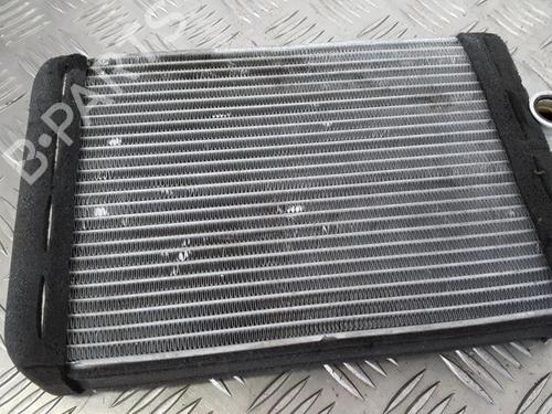 Used Heater matrix Heater matrix AUDI A6 C5 (4B2, 4B4) 2.4 (163 hp) 35681689 35681689