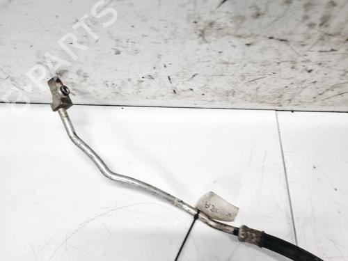 AC pipe BMW 5 (F10) 520 d | BP32620465M126