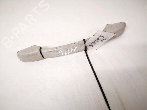Used Interior roof handle Interior roof handle CITROËN C8 (EA_, EB_) 2.0 HDi (107 hp) 35459506 35459506