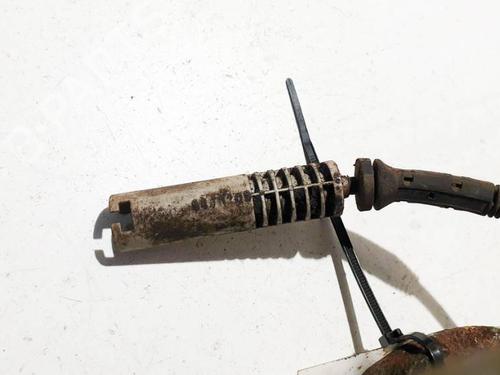 Electronic module BMW 7 (E65, E66, E67) 735 i | BP35288982M83 - Image 3