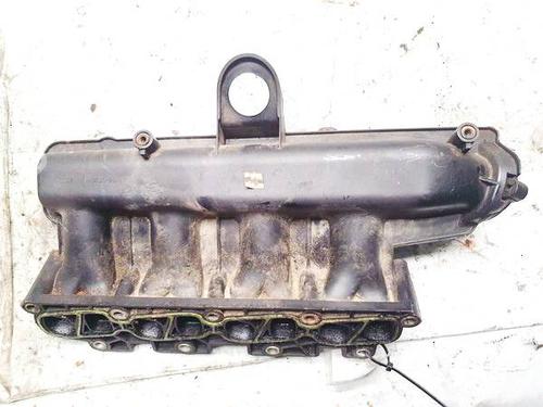 intake-manifold-opel-corsa-c-x01-2000-2001-2002-2003-2004-2005-2006-2007-2008-2009-35277547 main image