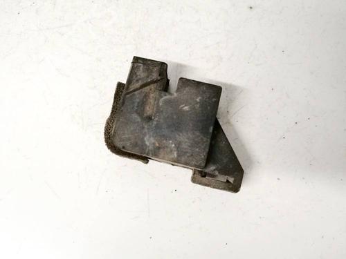 Other MAZDA 5 (CR) 2.0 CD (CR19) | BP32615656O1