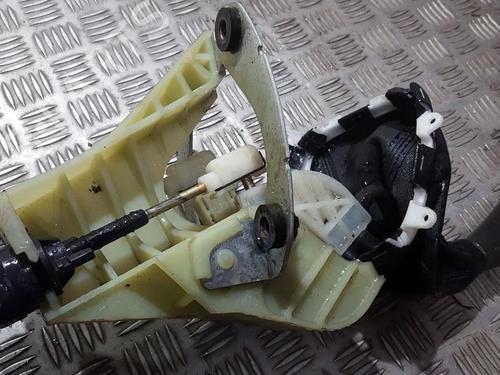 Gear lever HONDA STREAM (RN) 1.7 16V (RN1) | BP35698761M90 - Image 2