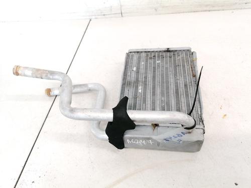 Used Heater matrix Heater matrix 35545079 35545079