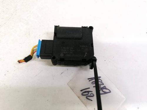 electronic-module-audi-a6-c6-4f2-2004-2005-2006-2007-2008-2009-2010-2011-32917668 main image