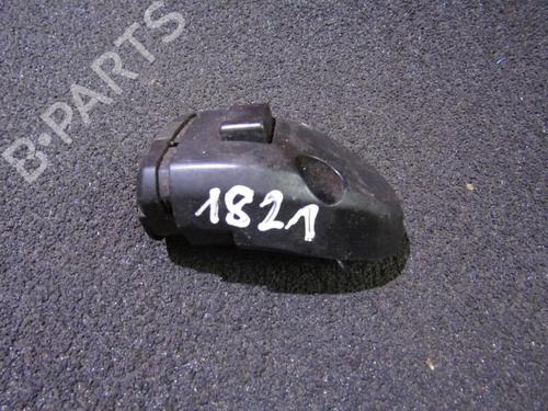 steering-wheel-controls-nissan-primera-hatchback-p12-2002-35650769 main image