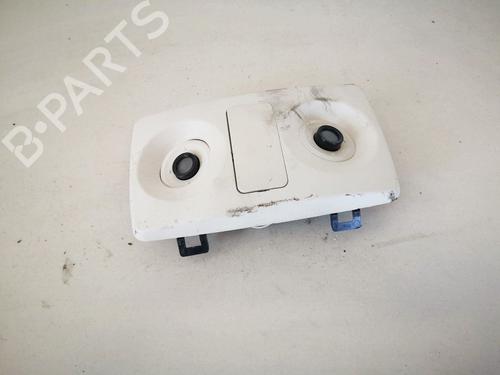 interior-roof-light-dodge-journey-2008-35418493 main image