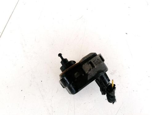 Used Headlight adjuster motor Headlight adjuster motor 35614794 35614794