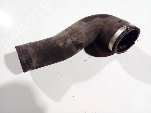 Pipe VW TOURAN (1T3) 2.0 TDI | BP32628131M125 - Image 2