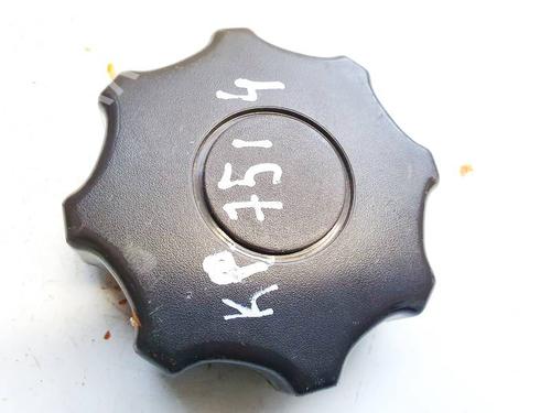 Used Other Other OPEL OMEGA A (V87) 1.8 (F19, M19, N19) (88 hp) 35172262 35172262
