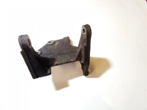 support-mitsubishi-space-star-mpv-dg_a-1998-1999-2000-2001-2002-2003-2004-33093616 main image