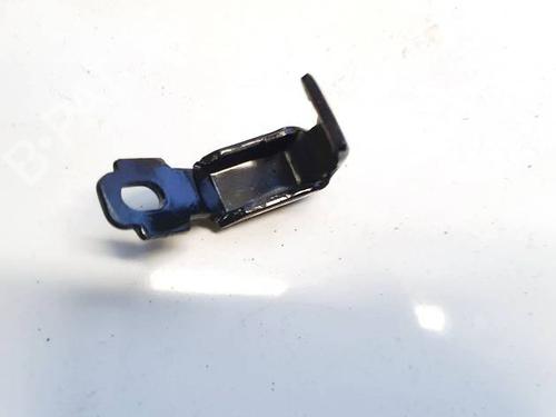 Used Support Support VW JETTA III (1K2) 1.6 FSI (115 hp) 32531320 32531320