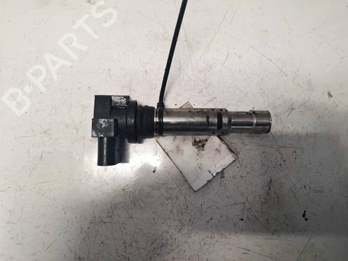 Used Ignition coil Ignition coil VW GOLF V (1K1) 1.6 FSI (115 hp) 35248346 35248346