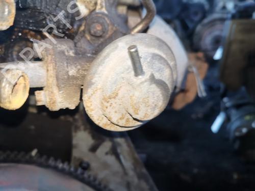 Egr Egr CHRYSLER NEON (PL) 2.0 16V (133 hp) 35581431 35581431