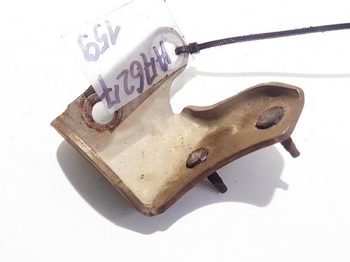 support-citroen-c5-ii-rc_-2004-2005-2006-2007-2008-32892772 main image