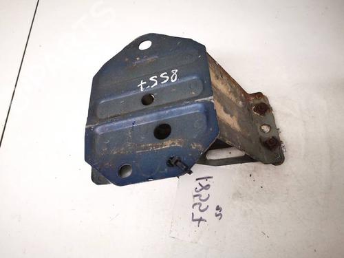 Used Front bumper bracket Front bumper bracket 35365735 35365735