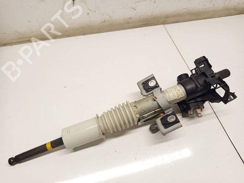 Used Steering column Steering column 34789366 34789366