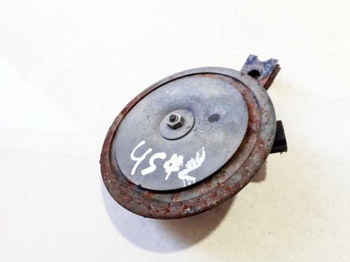 Used Horn Horn HYUNDAI GETZ (TB) 1.3 i (82 hp) 35848110 35848110