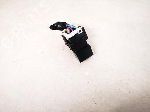 Other HONDA FR-V (BE) 1.8 (BE1) | BP33092944O1 - Image 3