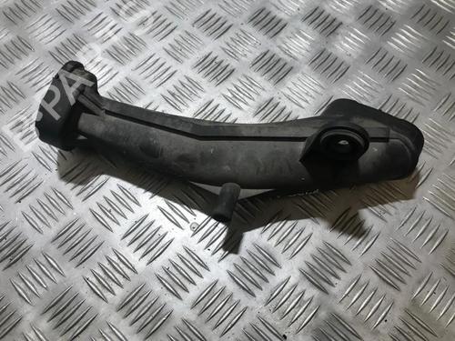 Used Pipe Pipe SKODA OCTAVIA I (1U2) 1.9 TDI (90 hp) 35702674 35702674