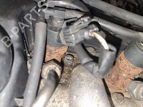 insprojtnings-dyse-citroen-c8-ea_-eb_-2002-35164861 main image