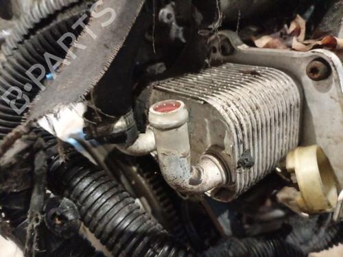 Used Oil radiator Oil radiator 36829579 36829579