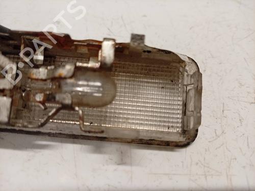 Kabinelys PEUGEOT 206 SW (2E/K) 1.4 HDi | BP39419611I8 - Image 4