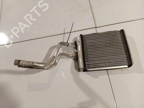 Used Heater matrix Heater matrix OPEL ASTRA H (A04) 1.6 (L48) (105 hp) 40245511 40245511