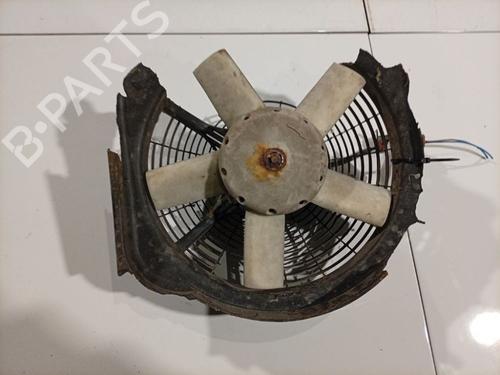 Used Fan Fan NISSAN SERENA (C23) 1.6 (97 hp) 36546114 36546114