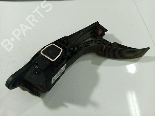 Pedal Pedal MERCEDES-BENZ R-CLASS (W251, V251) R 320 CDI 4-matic (251.022, 251.122) (224 hp) 36896232 36896232
