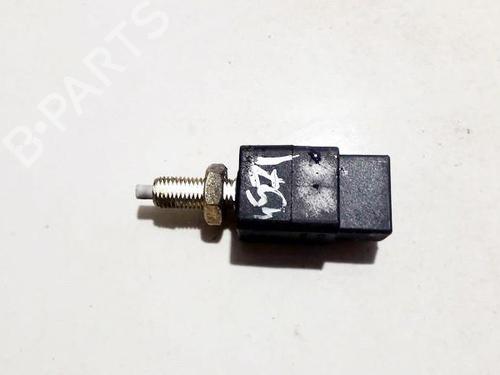 Used Electronic module Electronic module HYUNDAI GETZ (TB) 1.3 i (82 hp) 35847675 35847675