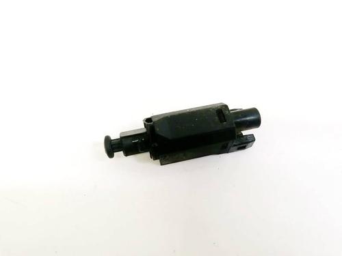 Used Electronic module Electronic module AUDI A6 C6 (4F2) 2.4 (177 hp) 35356376 35356376