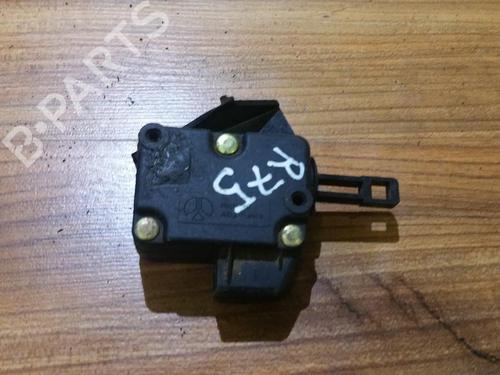 Used Electronic module Electronic module ROVER 75 (RJ) 2.0 V6 (150 hp) 33522140 33522140