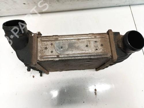 Intercooler SKODA ROOMSTER (5J7) 1.9 TDI | BP34971943M30 - Image 2