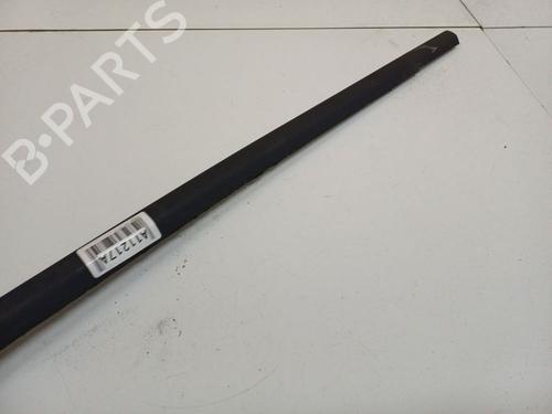 Other VW PASSAT B6 (3C2) 2.0 TDI | BP34763168O1 - Image 3