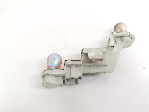 lamp-holder-volvo-v50-545-2003-2004-2005-2006-2007-2008-2009-2010-2011-2012-35460878 main image