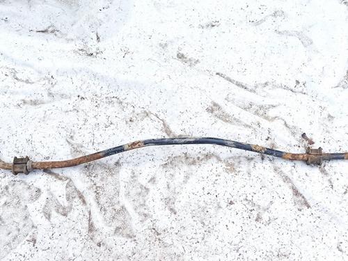 Used Anti roll bar Anti roll bar AUDI A4 B6 (8E2) 1.9 TDI (130 hp) 35602366 35602366
