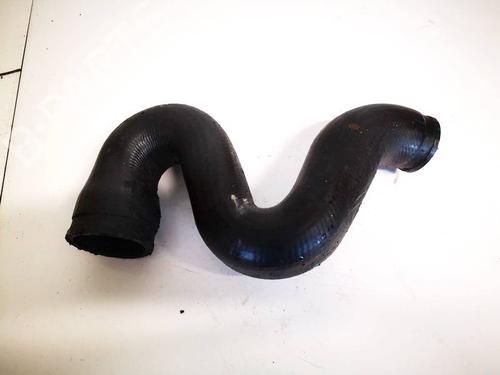 Pipe VW PASSAT B5 Variant (3B5) 1.9 TDI | BP32578049M125 - Image 6