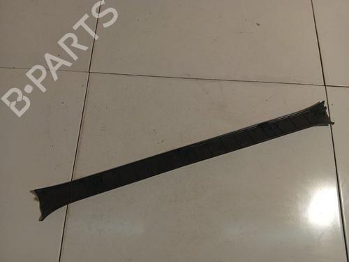 Step SUBARU FORESTER (SH_) 2.0 D AWD (SHH, SHD, SHN) | BP36686108C149 - Image 3