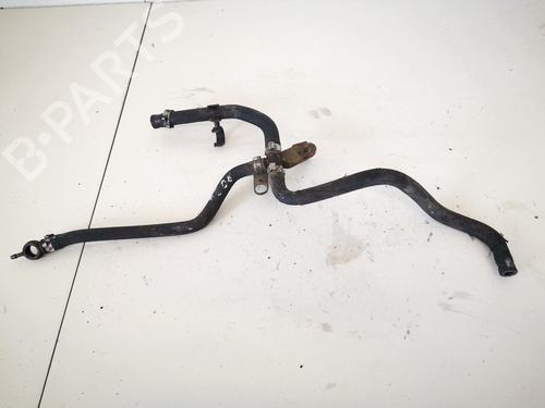 Used Pipe Pipe MERCEDES-BENZ VITO Bus (W639) 109 CDI (639.701, 639.703, 639.705) (88 hp) 32910866 32910866