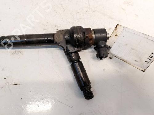 Injector OPEL ASTRA H (A04) 1.7 CDTI (L48) | BP34894296M100 - Image 3