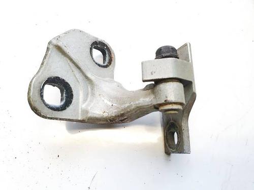 hingedoor-check-strap-bmw-7-e65-e66-e67-2001-2002-2003-2004-2005-2006-2007-2008-2009-32552914 main image