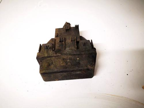 Used Fuse box OPEL INSIGNIA A (G09) 2.0 CDTI (68) (160 hp) 32541199