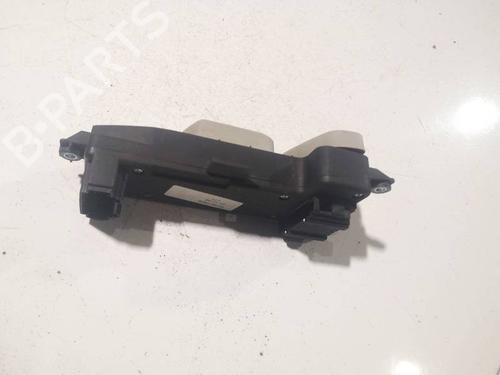 Switch OPEL MERIVA B MPV (S10) 1.3 CDTI (75) | BP38299897I30 - Image 2