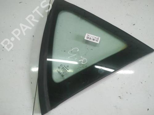 Used Rear right quarter glass Rear right quarter glass 37093763 37093763