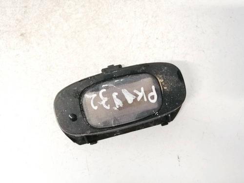 interior-roof-light-mercedes-benz-cls-c219-2004-2005-2006-2007-2008-2009-2010-2011-35035762 main image